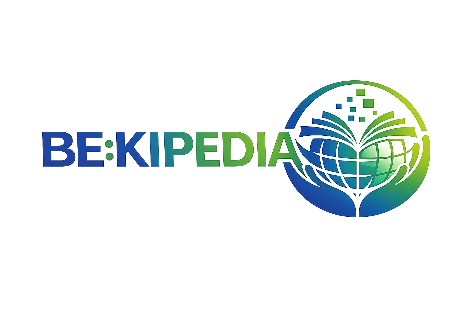 Bekipedia